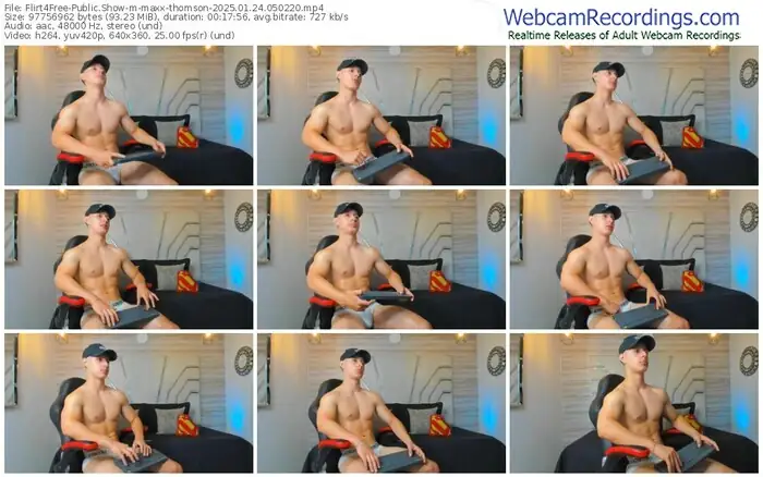 2025/01/24/flirt4free-maxx-thomson-05-02-20