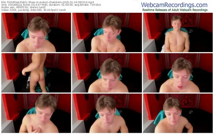 2025/01/24/flirt4free-melvin-chambers-08-15-16