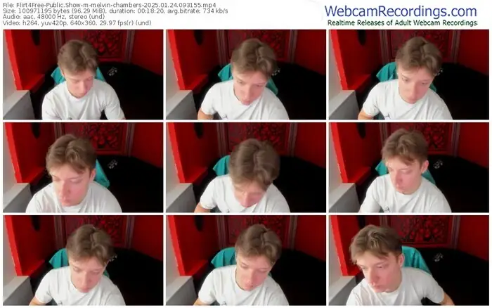 2025/01/24/flirt4free-melvin-chambers-09-31-55