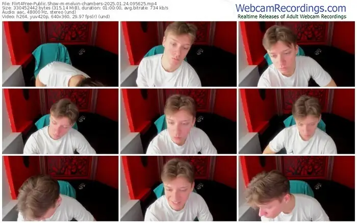 2025/01/24/flirt4free-melvin-chambers-09-56-25