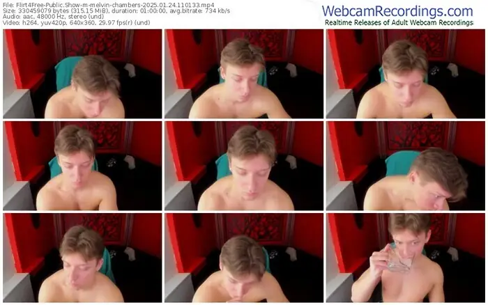 2025/01/24/flirt4free-melvin-chambers-11-01-33