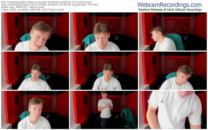 2025/01/24/flirt4free-melvin-chambers-12-33-10