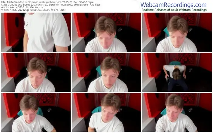 2025/01/24/flirt4free-melvin-chambers-13-34-00