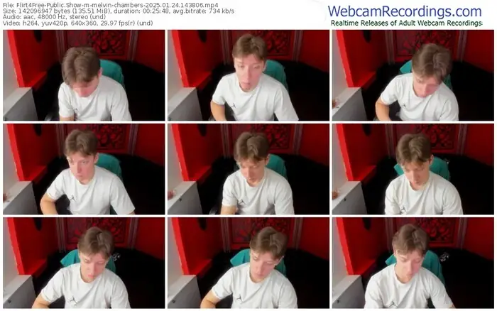 2025/01/24/flirt4free-melvin-chambers-14-38-06