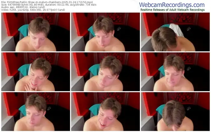 2025/01/24/flirt4free-melvin-chambers-17-21-50