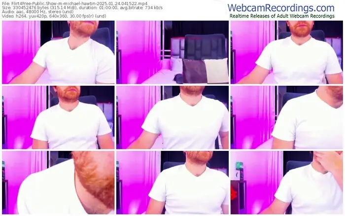 2025/01/24/flirt4free-michael-hawtin-04-15-22