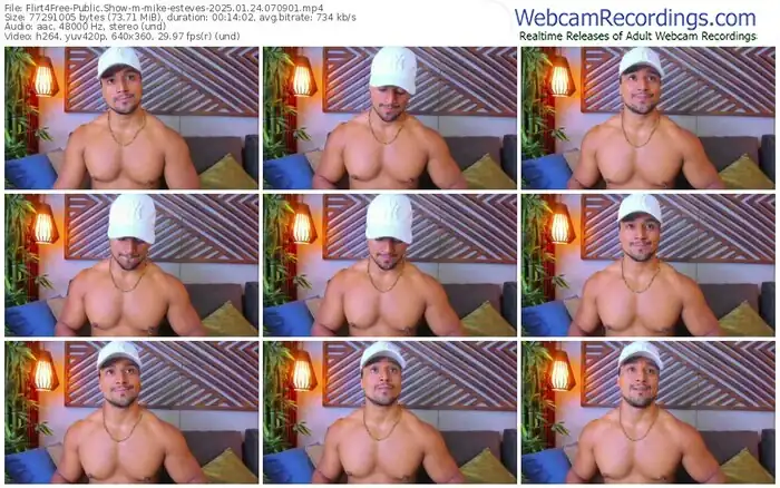 2025/01/24/flirt4free-mike-esteves-07-09-01