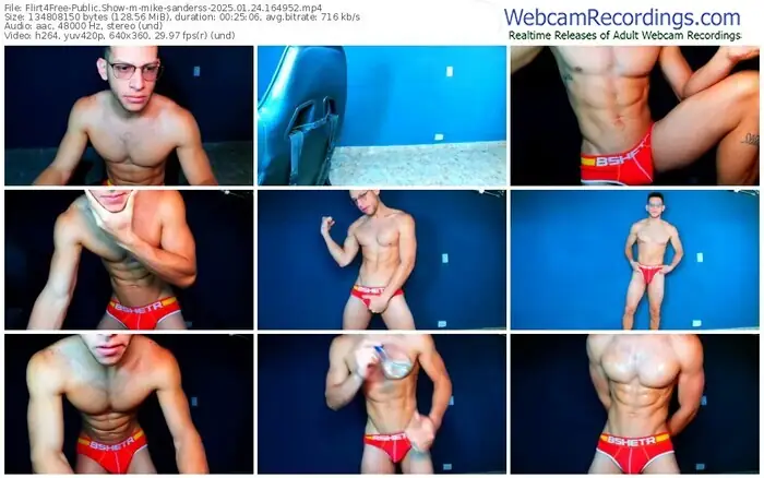 2025/01/24/flirt4free-mike-sanderss-16-49-52