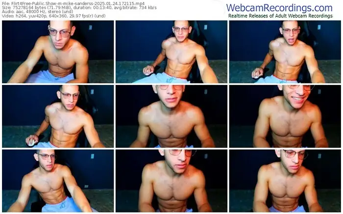 2025/01/24/flirt4free-mike-sanderss-17-21-15