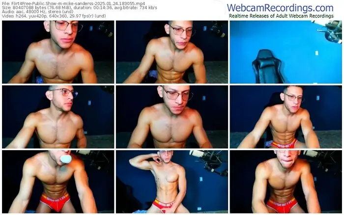 2025/01/24/flirt4free-mike-sanderss-18-30-55