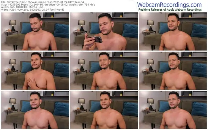 2025/01/24/flirt4free-nate-ocean-04-20-34