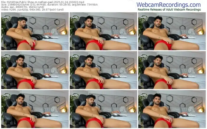 2025/01/24/flirt4free-nathan-gael-19-30-22