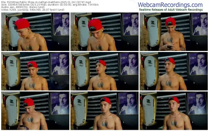 2025/01/24/flirt4free-nathan-matthers-13-27-47