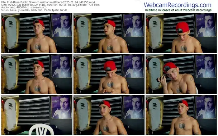 2025/01/24/flirt4free-nathan-matthers-14-33-55