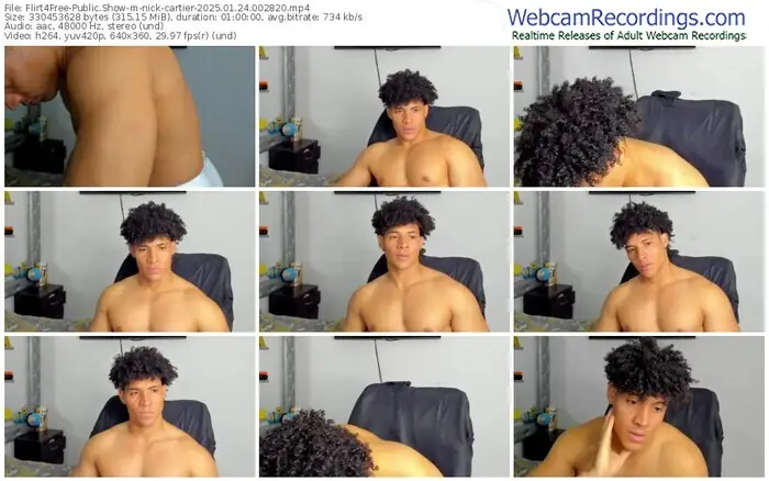 2025/01/24/flirt4free-nick-cartier-00-28-20