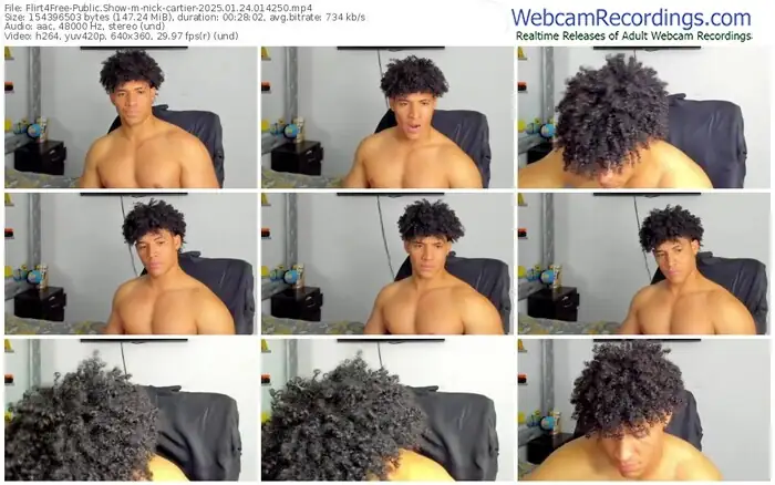 2025/01/24/flirt4free-nick-cartier-01-42-50