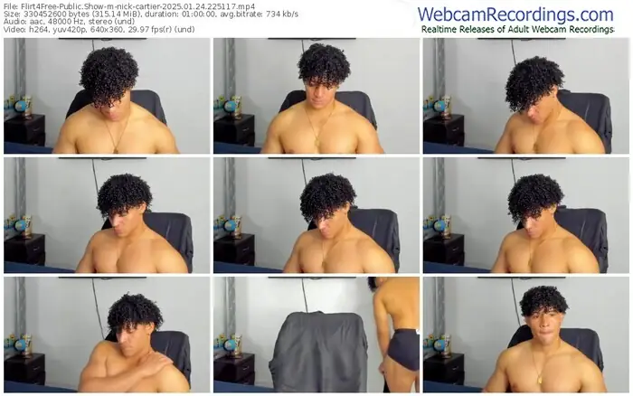 2025/01/24/flirt4free-nick-cartier-22-51-17