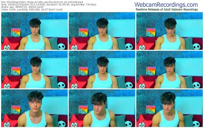 2025/01/24/flirt4free-nikk-carville-19-51-08