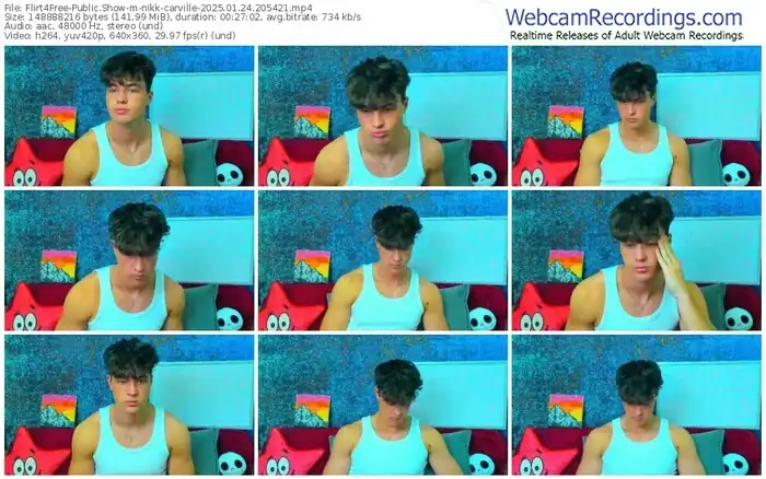 2025/01/24/flirt4free-nikk-carville-20-54-21
