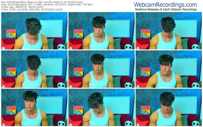 2025/01/24/flirt4free-nikk-carville-23-28-14