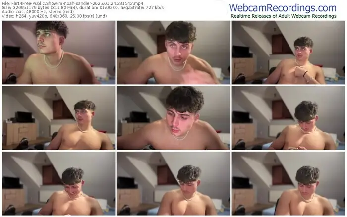 2025/01/24/flirt4free-noah-sandler-23-15-42