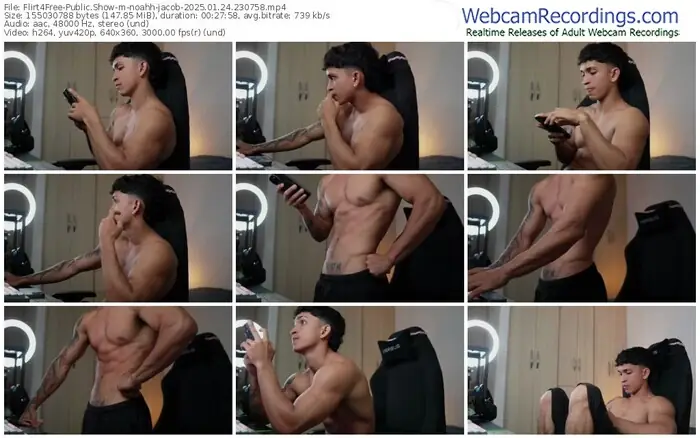 2025/01/24/flirt4free-noahh-jacob-23-07-58