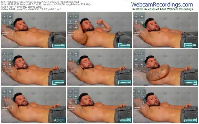 2025/01/24/flirt4free-owen-seth-02-01-08