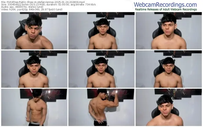 2025/01/24/flirt4free-stefan-lennox-20-28-09