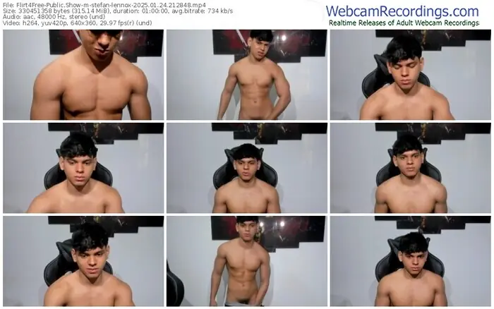 2025/01/24/flirt4free-stefan-lennox-21-28-48