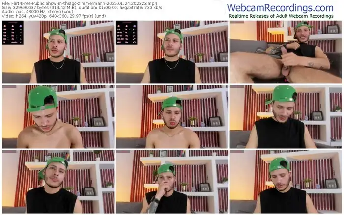 2025/01/24/flirt4free-thiago-zimmermann-20-23-23