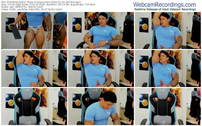 2025/01/24/flirt4free-titan-jones-20-23-04