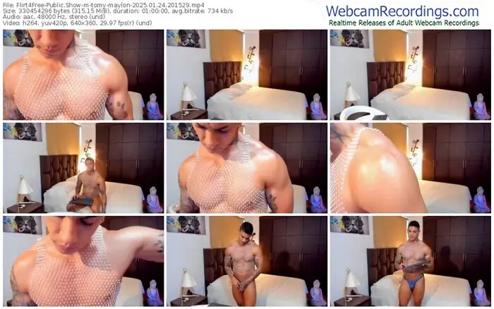 2025/01/24/flirt4free-tomy-maylon-20-15-29