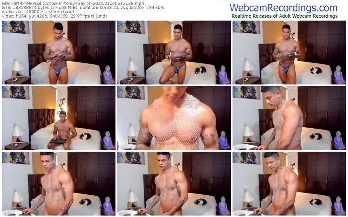 2025/01/24/flirt4free-tomy-maylon-21-21-38