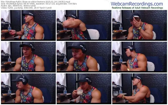 2025/01/24/flirt4free-viktor-herrera-13-43-52