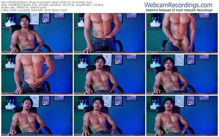 2025/01/24/flirt4free-vincent-cohen-20-14-01