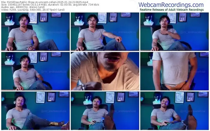 2025/01/24/flirt4free-vincent-cohen-21-06-05