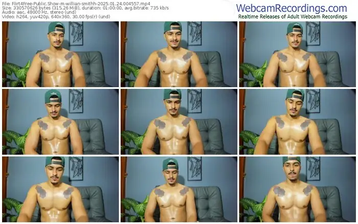 2025/01/24/flirt4free-willian-smithh-00-45-57