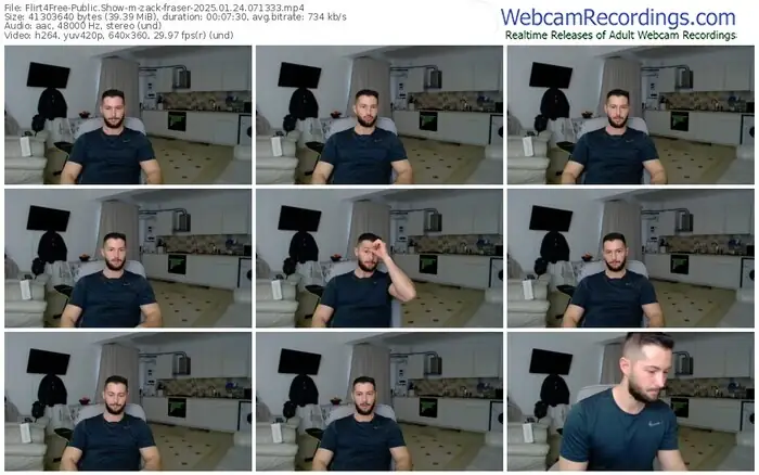 2025/01/24/flirt4free-zack-fraser-07-13-33