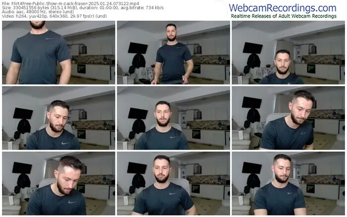 2025/01/24/flirt4free-zack-fraser-07-31-22