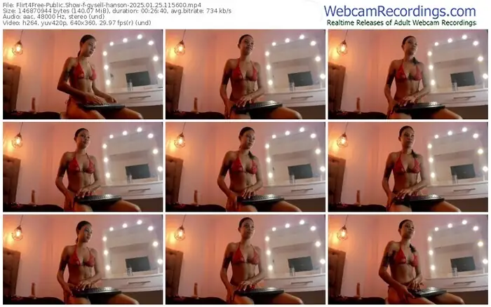 2025/01/25/flirt4free-gysell-hanson-11-56-00