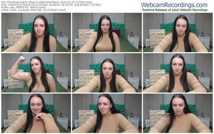 2025/01/25/flirt4free-isabel-blackberry-11-55-52