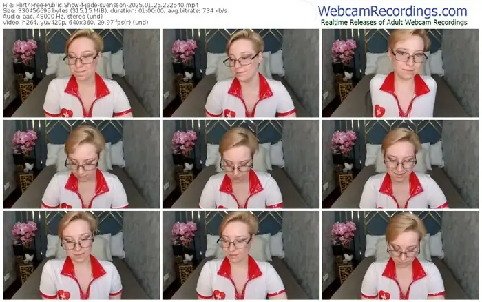 2025/01/25/flirt4free-jade-svensson-22-25-40