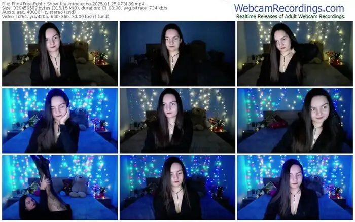 2025/01/25/flirt4free-jasmine-asha-07-31-39