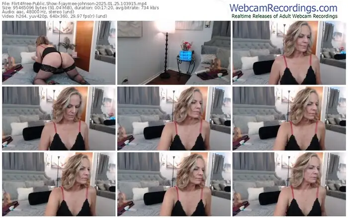 2025/01/25/flirt4free-jaymee-johnson-10-39-15