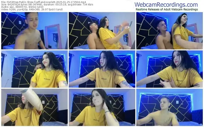 2025/01/25/flirt4free-jeff-and-scarlett-17-35-04