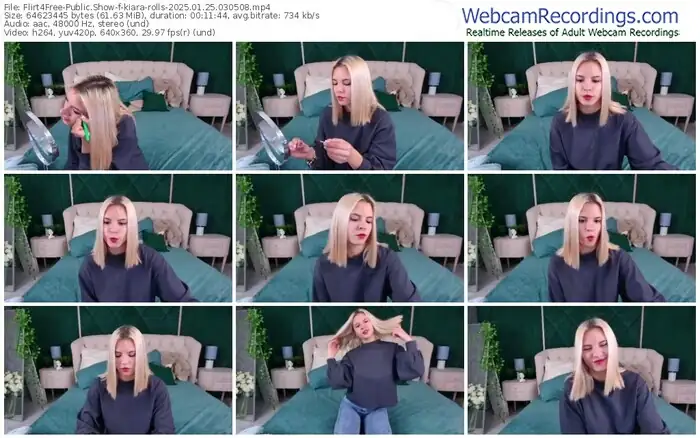 2025/01/25/flirt4free-kiara-rolls-03-05-08