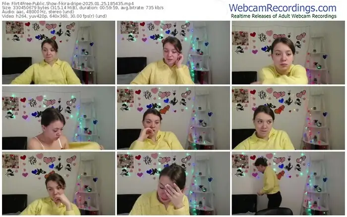 2025/01/25/flirt4free-kira-dripe-18-54-35