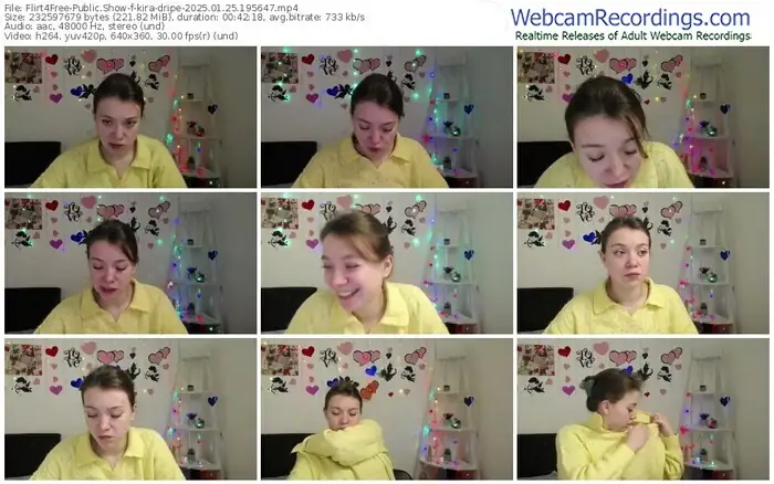 2025/01/25/flirt4free-kira-dripe-19-56-47