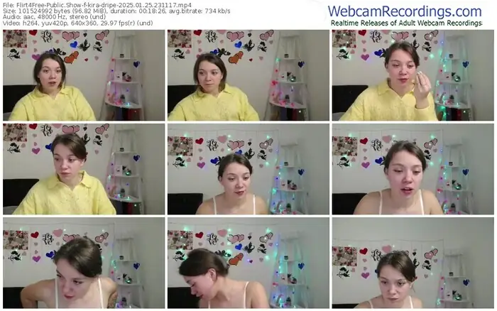 2025/01/25/flirt4free-kira-dripe-23-11-17