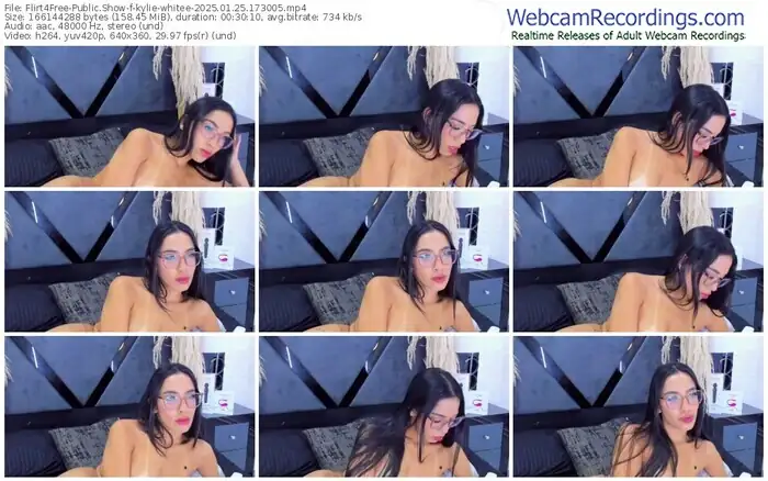 2025/01/25/flirt4free-kylie-whitee-17-30-05